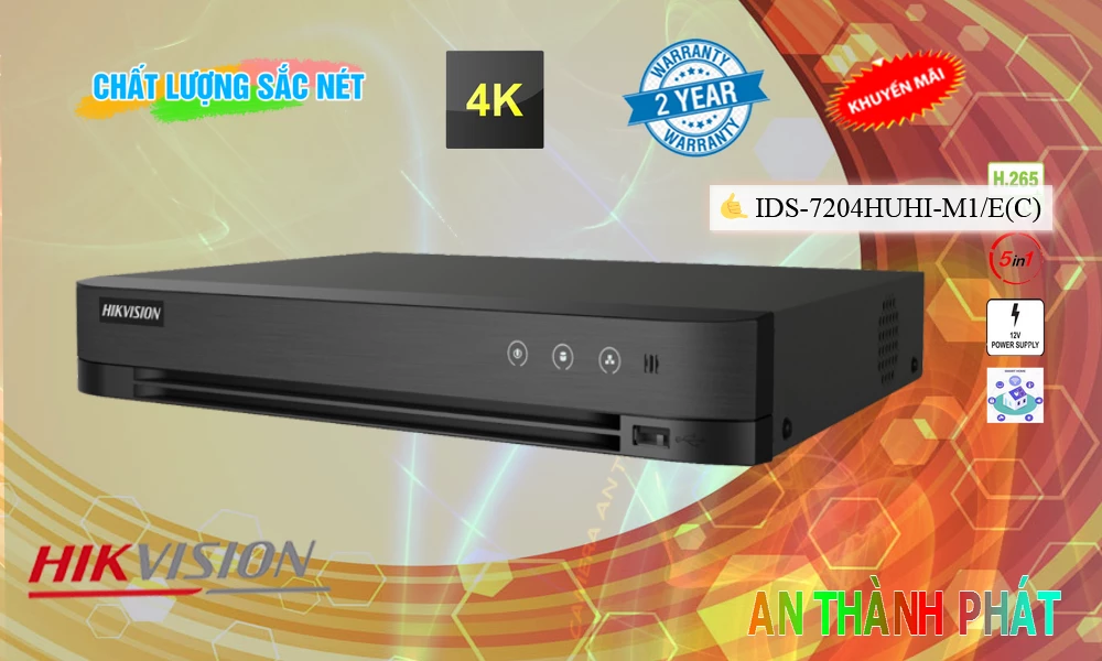  Trung Tâm Ghi Hình  dùng bộ Trọn bộ camera cho xưởng cơ khí
