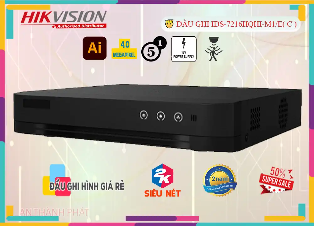 Đầu Ghi Hikvision iDS-7216HQHI-M1/E( C ),iDS-7216HQHI-M1/E(C) Giá rẻ,iDS 7216HQHI M1/E(C),Thông số ,thông số iDS-7216HQHI-M1/E(C),Giá iDS-7216HQHI-M1/E(C),Giá buôn iDS-7216HQHI-M1/E(C),iDS-7216HQHI-M1/E(C) Chính hãng,Bán rẻ iDS-7216HQHI-M1/E(C),iDS-7216HQHI-M1/E(C) nơi bán rẻ nhất,Giá Bán iDS-7216HQHI-M1/E(C),iDS-7216HQHI-M1/E(C) Tốt nhất,iDS-7216HQHI-M1/E(C) Bán Sỉ,iDS-7216HQHI-M1/E(C) Giá hấp dẫn,iDS-7216HQHI-M1/E(C) giá mới nhất,Địa Chỉ Bán iDS-7216HQHI-M1/E(C)