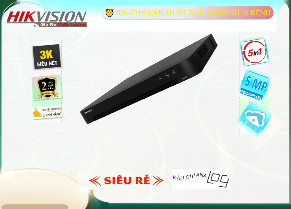 iDS-7216HQHI-M1/XT,7216HQHI-M1/XT,đầu ghi iDS-7216HQHI-M1/XT,đầu ghi 16 kênh iDS-7216HQHI-M1/XT,đầu thu iDS-7216HQHI-M1/XT,đầu ghi hình iDS-7216HQHI-M1/XT,đầu ghi hình 16 kênh iDS-7216HQHI-M1/XT,đầu thu hình iDS-7216HQHI-M1/XT,đầu thu hình 16 kênh iDS-7216HQHI-M1/XT,Hikvision iDS-7216HQHI-M1/XT,đầu ghi Hikvision iDS-7216HQHI-M1/XT,đầu thu Hikvision iDS-7216HQHI-M1/XT,đầu ghi 16 Hikvision iDS-7216HQHI-M1/XT
