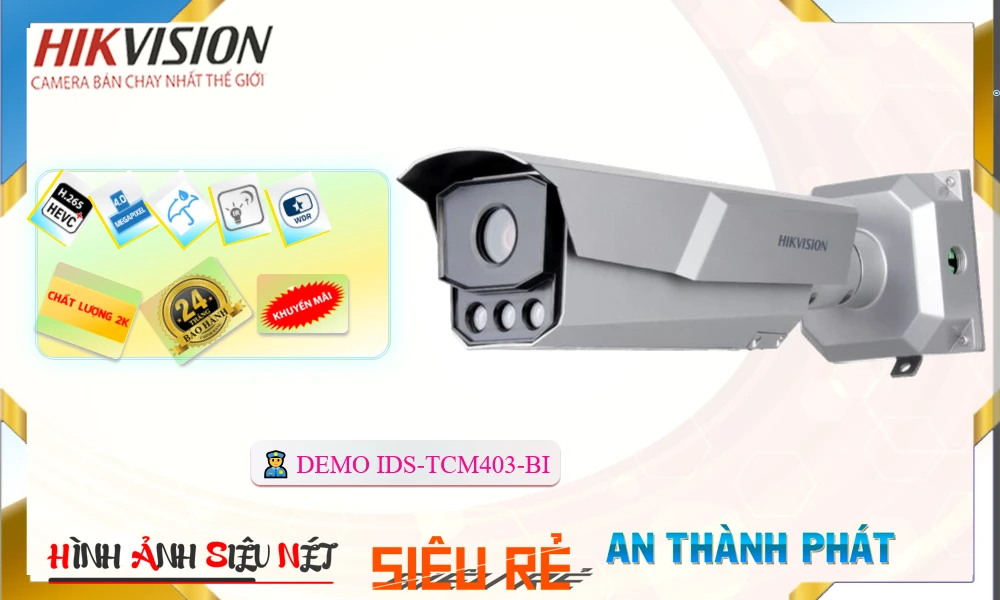 Hikvision iDS-TCM403-BI Sắc Nét,thông số iDS-TCM403-BI,iDS-TCM403-BI rẻ nhất,chức năng iDS-TCM403-BI,iDS-TCM403-BI giá mới nhất,Giá Bán iDS-TCM403-BI,iDS-TCM403-BI bán chạy nhất,iDS-TCM403-BI Bán Giá Rẻ,Điểm bán iDS-TCM403-BI,Bán giá rẻ iDS-TCM403-BI,iDS-TCM403-BI giá mới nhất