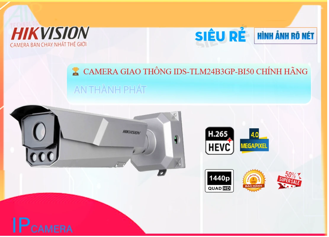 iDS TLM24B3GP BI50,Camera Hikvision iDS-TLM24B3GP-BI50,chức năng iDS-TLM24B3GP-BI50,giá kỹ thuật iDS-TLM24B3GP-BI50 IP ,Phân Phối Sỉ iDS-TLM24B3GP-BI50 4.0 megapixel ,Công ty bán iDS-TLM24B3GP-BI50thông số , Thiết Bị Camera iDS-TLM24B3GP-BI50,iDS-TLM24B3GP-BI50 sale mạnh,iDS-TLM24B3GP-BI50 Giá Thấp Nhất,Giá Bán iDS-TLM24B3GP-BI50,iDS-TLM24B3GP-BI50 giá kỹ thuật,iDS-TLM24B3GP-BI50 Bán Giá Rẻ,iDS-TLM24B3GP-BI50 bán uy tín,sale iDS-TLM24B3GP-BI50