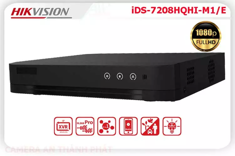 Đầu ghi HIKVISION iDS 7208HQHI M1/E,thông số iDS-7208HQHI-M1/E,iDS 7208HQHI M1/E,chức năng iDS-7208HQHI-M1/E 4.0 MP Độ phân giải Ultra 2k , Đầu Thu hình iDS-7208HQHI-M1/E Tốt nhất,iDS-7208HQHI-M1/E Chất Lượng,bán iDS-7208HQHI-M1/E,Giá giá sỉ iDS-7208HQHI-M1/E,Phân Phối Sỉ iDS-7208HQHI-M1/E,iDS-7208HQHI-M1/E Bán Giá Rẻ,iDS-7208HQHI-M1/E rẻ nhất,iDS-7208HQHI-M1/E Giá Thấp Nhất,Giá Bán iDS-7208HQHI-M1/E,Công ty bán iDS-7208HQHI-M1/E