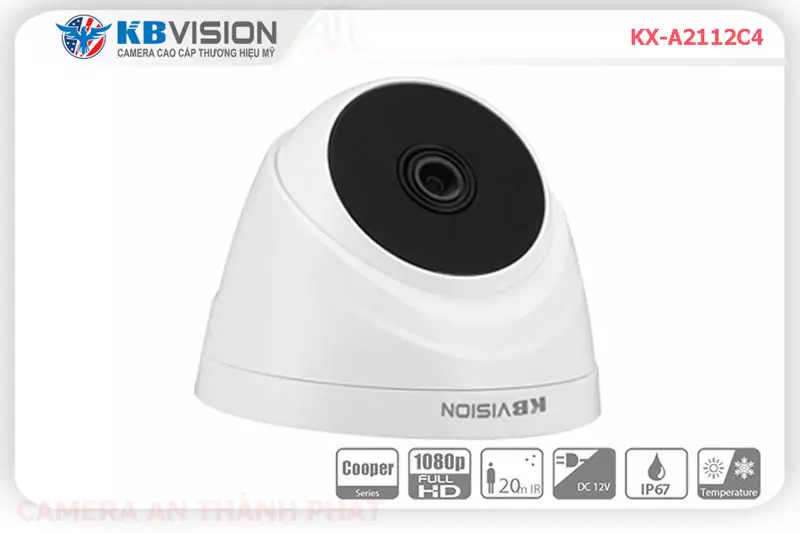 KX A2112C4,Camera quan sát KBVISION KX-A2112C4,KX-A2112C4 rẻ nhất,KX-A2112C4 HD Anlog  giá mới nhất,KX-A2112C4 Chính hãng,Bán rẻ  Camera Giám Sát KX-A2112C4,KX-A2112C4 bán rẻ,KX-A2112C4 2.0 megapixel FULL HD 1080P Giá Thấp Nhất,Giá Bán KX-A2112C4,Công ty bán KX-A2112C4,thông số KX-A2112C4,tuổi thọ KX-A2112C4,KX-A2112C4 giá mới nhất,KX-A2112C4 giá kỹ thuật
