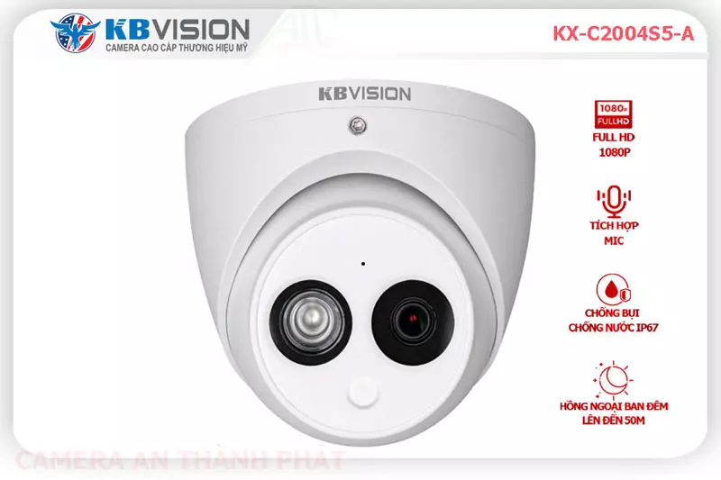 Camera KBVISION KX-C2004S5-A,KX-C2004S5-A giá kỹ thuật,KX-C2004S5-A HD Anlog  Đang giảm giá,KX-C2004S5-A Tốt nhất,Công ty bán KX-C2004S5-A FULL HD 1080P ,KX C2004S5 A,thông số  Loại Camera an ninh KX-C2004S5-A,công nghê KX-C2004S5-A,Giá giá sỉ KX-C2004S5-A,Phân Phối Sỉ KX-C2004S5-A,KX-C2004S5-A Chất Lượng,bán KX-C2004S5-A,KX-C2004S5-A Giá Thấp Nhất,Giá Bán KX-C2004S5-A,KX-C2004S5-A Giá rẻ nhất,KX-C2004S5-A Bán Lỗ