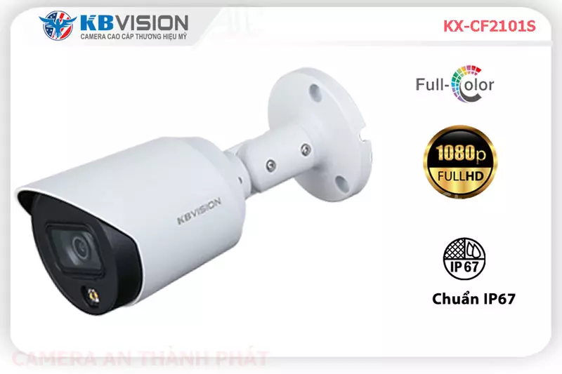 Camera quan sát kbvision KX-CF2101S,KX-CF2101S Giá rẻ,KX CF2101S,Thông số ,thông số KX-CF2101S,Giá  Loại Camera an ninh KX-CF2101S,Phân Phối Sỉ KX-CF2101S,KX-CF2101S Chính hãng,Bán rẻ KX-CF2101S,KX-CF2101S Giá Thấp Nhất,Giá Bán KX-CF2101S,KX-CF2101S Tốt nhất,KX-CF2101S Bán Sỉ,KX-CF2101S giá kỹ thuật,KX-CF2101S giá mới nhất,Công ty bán KX-CF2101S