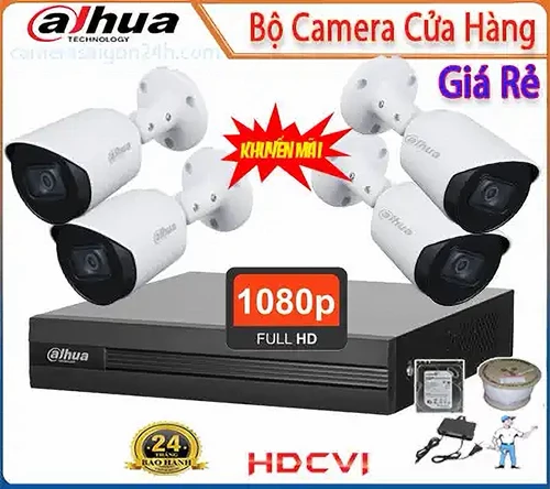 Lắp đặt camera cửa hàng trọn gói, dịch vụ lắp đặt camera cửa hàng, báo giá lắp đặt camera cửa hàng, giá lắp đặt camera cửa hàng, chuyên lắp đặt camera cửa hàng, công ty lắp đặt camera cửa hàng, camera giám sát cửa hàng.