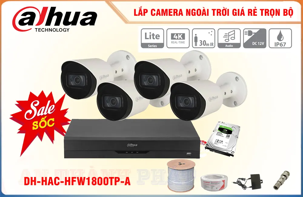 Lắp camera ngoài trời giá rẻ, Trọn bộ camera ngoài trời giá rẻ, Cửa hàng camera ngoài trời giá rẻ, Bán camera ngoài trời giá rẻ, Camera ngoài trời chất lượng giá rẻ, Tư vấn camera ngoài trời giá rẻ, Địa chỉ bán camera ngoài trời giá rẻ, Camera ngoài trời giá rẻ tại TP.HCM, Mua camera ngoài trời giá rẻ