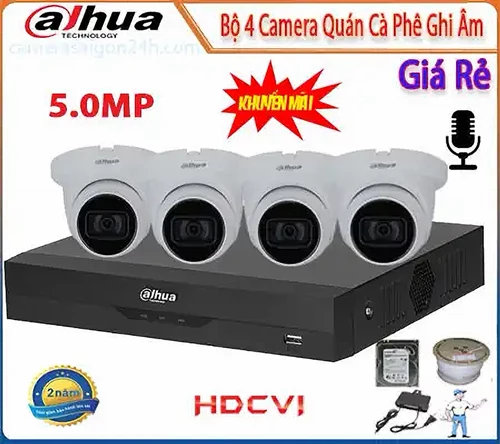 Lắp camera quán cà phê, camera ghi âm, camera quán cà phê giá rẻ, camera giá rẻ ghi âm, lắp camera giá rẻ, camera quán cà phê gia đình, camera giá rẻ quán cà phê, giải pháp camera quán cà phê, lắp đặt camera giá rẻ.