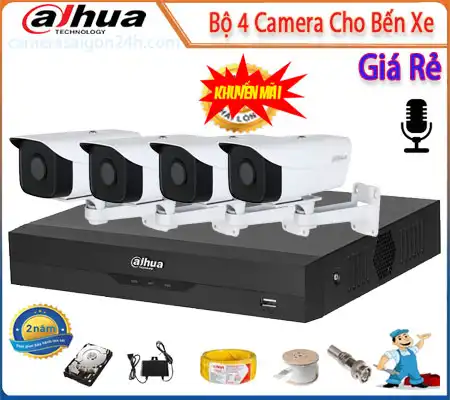 lắp đặt camera bến xe, giá lắp camera bến xe, hệ thống camera bến xe, công ty lắp camera bến xe, dịch vụ lắp đặt camera bến xe, camera an ninh bến xe, camera quan sát bến xe