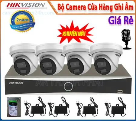 Trọn Bộ Camera Cửa Hàng Ghi Âm, Camera ghi âm chất lượng cao, Chế độ ghi âm cho camera cửa hàng, Camera ghi âm 2 chiều, Giải pháp ghi âm cho cửa hàng, Camera ghi âm có hỗ trợ điều khiển từ xa, Cửa hàng sử dụng trọn bộ camera ghi âm, Camera ghi âm giúp quản lý cửa hàng hiệu quả, Camera ghi âm an ninh cửa hàng.