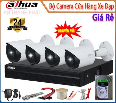 lắp đặt camera cho cửa hàng xe đạp, camera an ninh cho cửa hàng xe đạp, giải pháp camera cho cửa hàng xe đạp, lắp đặt hệ thống camera cho cửa hàng xe đạp, thiết bị camera cho cửa hàng xe đạp, camera giám sát cửa hàng xe đạp, lắp đặt camera an ninh cho cửa hàng xe đạp.