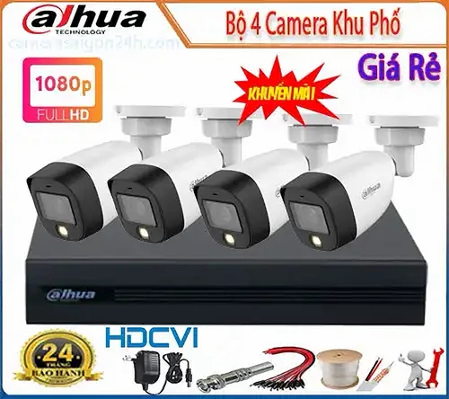 Lắp camera khu phố giá rẻ, camera khu phố full color, camera giá rẻ cho khu phố, mua camera khu phố, lắp đặt camera khu phố, chất lượng camera khu phố, địa chỉ lắp camera khu phố, camera khu phố giá tốt, cam kết camera khu phố