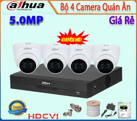 Lắp camera cho quán ăn, Camera giám sát cho nhà hàng, Dịch vụ lắp đặt camera quán ăn, Sản phẩm camera quán ăn, Thiết bị camera cho nhà hàng, Công ty lắp đặt camera cho quán ăn, Bảng giá lắp camera cho quán ăn, Tư vấn lắp đặt camera quán ăn.