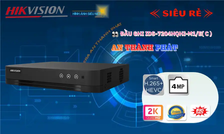 <b><i><b>Lắp Camera Tích Hợp Nhận Diện Khuôn Mặt Cho Cửa Hàng</b></i> </b>