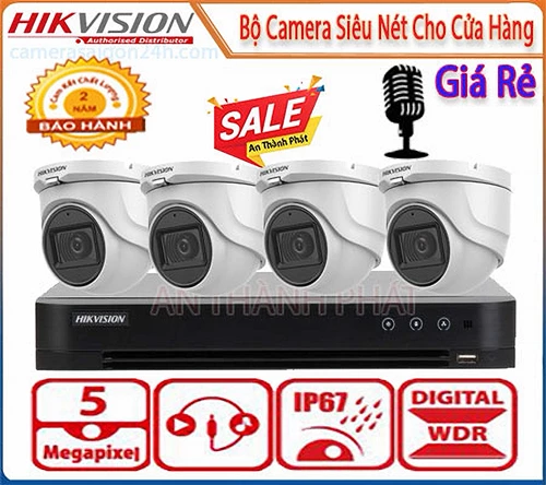 Trọn bộ camera siêu nét cho cửa hàng, lắp bộ camera siêu nét cho cửa hàng, sửa camera siêu nét cho cửa hàng, bảo trì camera cho cửa hàng, camera siêu nét cho cửa hàng giá rẻ, tư vấn lắp camera siêu nét cho cửa hàng, sửa camera siêu nét cho cửa hàng nhanh chóng, khảo sát lắp camera siêu nét cho cửa hàng
