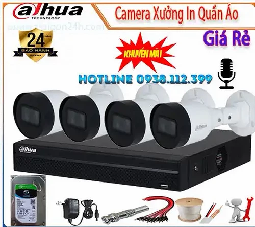 Lắp đặt camera xưởng in quần áo, camera xưởng in quần áo giá rẻ, tư vấn lắp camera xưởng in quần áo, lắp camera xưởng in quần áo nhanh chóng, khảo sát lắp camera xưởng in quần áo, sửa camera xưởng in quần áo, dời camera xưởng in quần áo, lắp mới camera xưởng in quần áo, lắp camera xưởng in quần áo uy tín