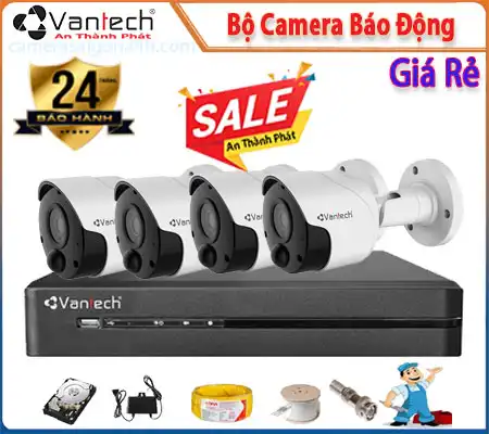 Trọn Bộ Camera Báo Động Giá Rẻ Từ Khoá Tìm Kiếm:
 Camera báo động giá rẻ
 Trọn bộ camera giá rẻ
 Camera báo động giá tốt
 Camera báo động giá rẻ chất lượng
 Camera báo động giá rẻ uy tín
 Camera báo động giá rẻ chính hãng.