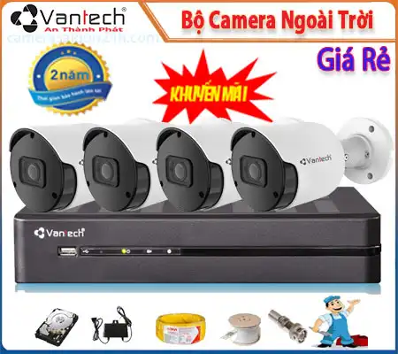 Trọn Bộ Camera Ngoài Trời Giá Rẻ, một trong những từ khóa tìm kiếm phù hợp trên Google có thể là: Camera ngoài trời giá rẻ
 Trọn bộ camera giá rẻ
 Camera ngoại vi giá rẻ
 Camera quan sát ngoài trời giá rẻ
 Bộ camera giá rẻ cho không gian bên ngoài
 Camera an ninh cho gia đình giá rẻ
 Mua camera ngoài trời giá rẻ