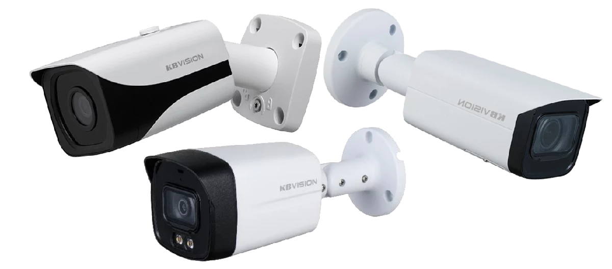 Láp camera ip full color giá rẻ