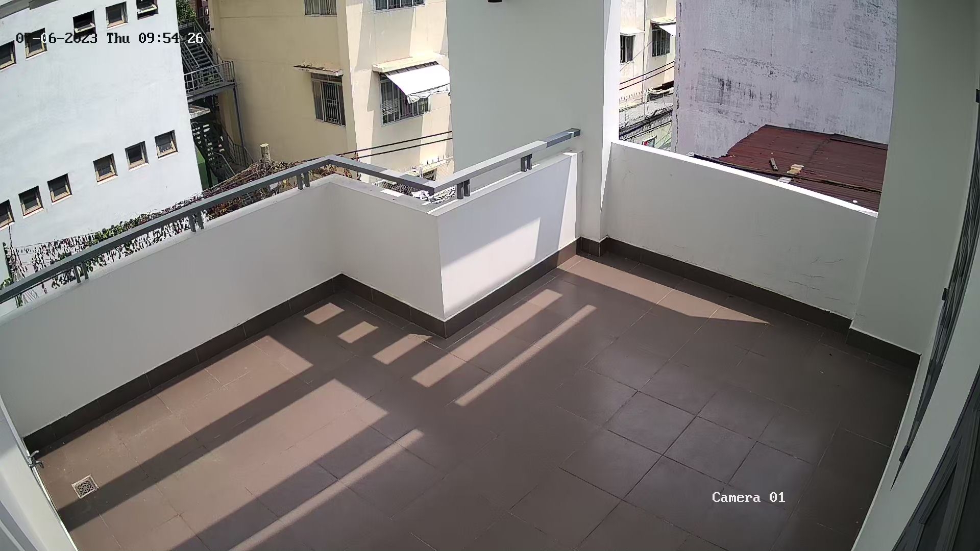 Hình Camera An Ninh thực tế Chất Lượng Hình 5.0 MP Độ phân giải Ultra 4k lite tiết kiệm băng thông và chi phí với hình ảnh đẹp của bộ Lắp Camera Cửa Hàng Trọn Bộ 2K sử dụng mã DS-2CE16H0T-ITPFS Hình Camera An Ninh thực tế Chất Lượng Hình 5.0 MP Độ phân giải Ultra 4k lite tiết kiệm băng thông và chi phí với hình ảnh đẹp của bộ Lắp Camera Cửa Hàng Trọn Bộ 2K sử dụng mã DS-2CE16H0T-ITPFS