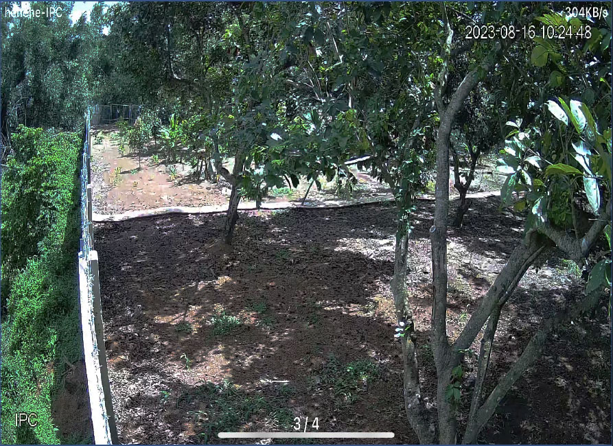 Hình Thiết Bị Camera thực tế chất lượng sắc nét đến 2.0 megapixel Chất lượng đúng tiêu chuẩn của bộ Lắp đặt camera nhà xưởng dahua sử dụng mã DH-IPC-HFW1230V-A-I4-B Hình Thiết Bị Camera thực tế chất lượng sắc nét đến 2.0 megapixel Chất lượng đúng tiêu chuẩn của bộ Lắp đặt camera nhà xưởng dahua sử dụng mã DH-IPC-HFW1230V-A-I4-B
