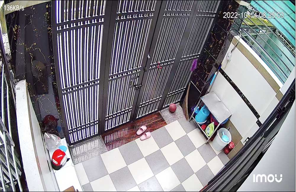 Hình Thiết Bị Camera thực tế chất lượng sắc nét đến 2.0 megapixel Chất lượng đúng tiêu chuẩn của bộ Gói camera ghi âm cho tiệm vàng sử dụng mã DS-2CE70DF3T-PFS Hình Thiết Bị Camera thực tế chất lượng sắc nét đến 2.0 megapixel Chất lượng đúng tiêu chuẩn của bộ Gói camera ghi âm cho tiệm vàng sử dụng mã DS-2CE70DF3T-PFS
