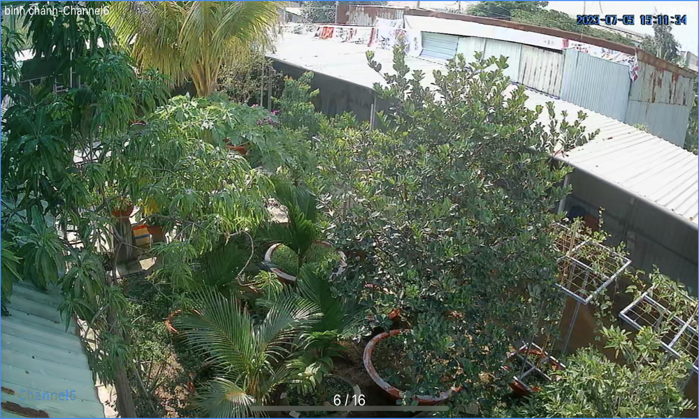 Hình Loại Camera Giá re thực tế độ nét đến 4.0 MP của bộ Bộ Camera An Ninh Ngoài Trời Chính Hãng sử dụng mã VSC-IPC0640R-PSL Hình Loại Camera Giá re thực tế độ nét đến 4.0 MP của bộ Bộ Camera An Ninh Ngoài Trời Chính Hãng sử dụng mã VSC-IPC0640R-PSL