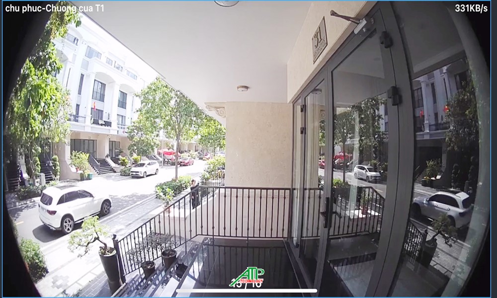 Hình Loại Camera an ninh thực tế Trong và nét cả ngày và đêm với 2.0 MP của bộ Lắp Đặt Camera Wifi Giá Rẻ Tính Năng Thông Minh sử dụng mã DH-IPC-HDW1230DT-STW Hình Loại Camera an ninh thực tế Trong và nét cả ngày và đêm với 2.0 MP của bộ Lắp Đặt Camera Wifi Giá Rẻ Tính Năng Thông Minh sử dụng mã DH-IPC-HDW1230DT-STW