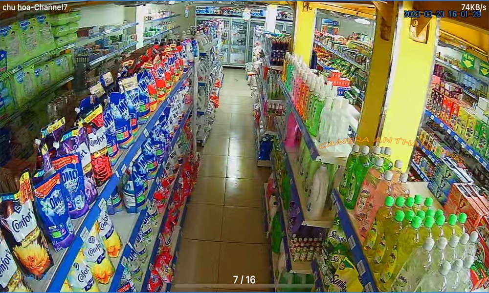 Hình Thiết Bị Camera thực tế chất lượng sắc nét đến 4.0 megapixel chất lượng cao tiết kiệm của bộ Gói camera tiệm vàng siêu nét sử dụng mã DH-IPC-HFW2439SP-SA-LED-S2 Hình Thiết Bị Camera thực tế chất lượng sắc nét đến 4.0 megapixel chất lượng cao tiết kiệm của bộ Gói camera tiệm vàng siêu nét sử dụng mã DH-IPC-HFW2439SP-SA-LED-S2