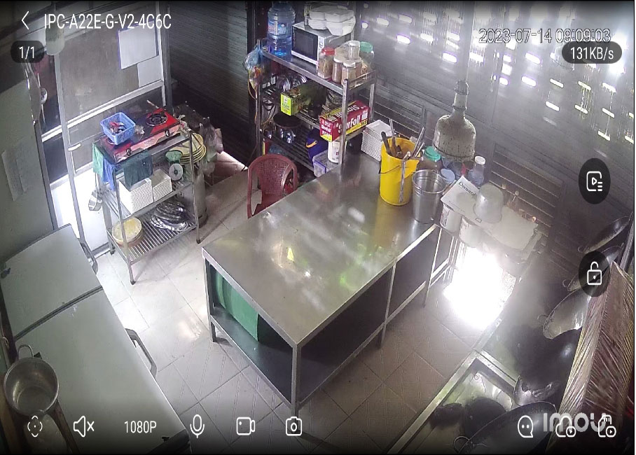 Hình Loại Camera Giá re thực tế màu sắc sáng đẹp 2.0 MP của bộ Trọn Bộ Camera Cửa Hàng Giá Rẻ Dùng Ban Đêm sử dụng mã DH-HAC-HDW1239TLQP-A-LED-S2 Hình Loại Camera Giá re thực tế màu sắc sáng đẹp 2.0 MP của bộ Trọn Bộ Camera Cửa Hàng Giá Rẻ Dùng Ban Đêm sử dụng mã DH-HAC-HDW1239TLQP-A-LED-S2