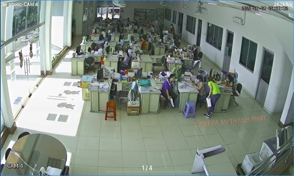 Hình Loại Camera thực tế chip hình ảnh FULL HD 1080P 2.0 MP Giải pháp tiết kiệm phù hợp của bộ Lắp camera Gia đình giá rẻ trọn gói sử dụng mã DS-2CE56D0T-IR(C) Hình Loại Camera thực tế chip hình ảnh FULL HD 1080P 2.0 MP Giải pháp tiết kiệm phù hợp của bộ Lắp camera Gia đình giá rẻ trọn gói sử dụng mã DS-2CE56D0T-IR(C)