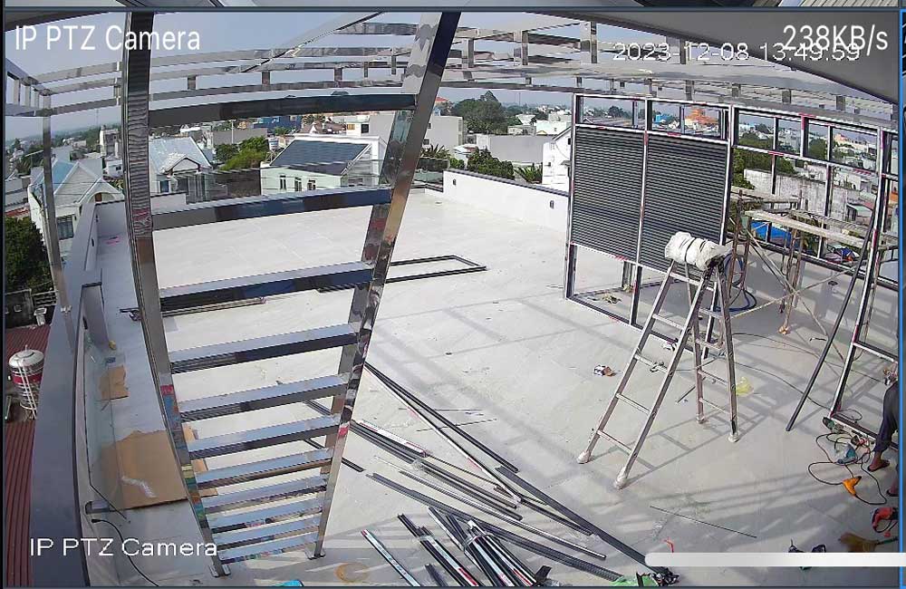 Hình Thiết Bị Camera thực tế chất lượng sắc nét đến 2.0 megapixel Chất lượng đúng tiêu chuẩn của bộ Lắp Đặt Trọn Bộ Camera Văn Phòng sử dụng mã DS-2CE76D0T-ITPFS Hình Thiết Bị Camera thực tế chất lượng sắc nét đến 2.0 megapixel Chất lượng đúng tiêu chuẩn của bộ Lắp Đặt Trọn Bộ Camera Văn Phòng sử dụng mã DS-2CE76D0T-ITPFS