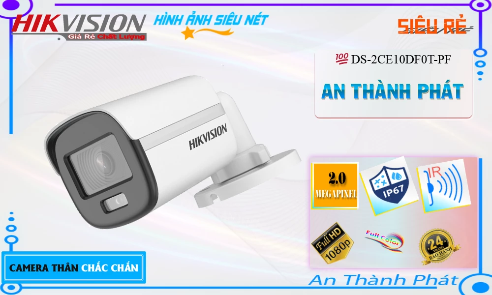 Thông Tin Trọn bộ camera cho xưởng cơ khí Chức Năng Cao Cấp Hình Ảnh Đẹp Trọn bộ camera cho xưởng cơ khí Thiết Bị Camera Dùng Bộ Trọn bộ camera cho xưởng cơ khí