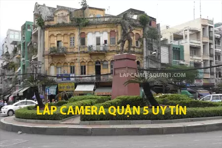 lắp camera quận 5, lắp đặt camera quận 5, camera quận 5, camera quận 5 giá rẻ