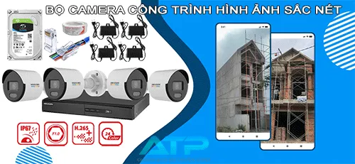 <i class='sty5'><b>Camera Wifi Dùng Cho Công Trình Giá Rẻ</b></i>