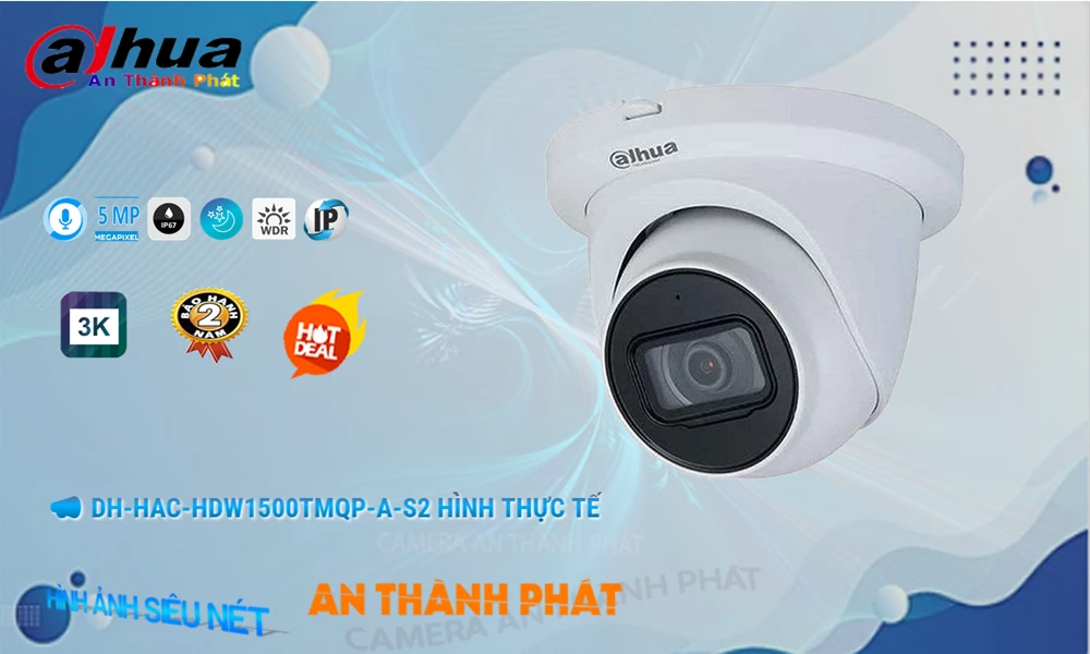 Xem Chi Tiết Lắp Camera Quán Cà Phê Ghi Âm Giá Rẻ Hình Ảnh Sắc Nét Dễ Dàng Sử Dụng Sắc Nét Lắp Camera Quán Cà Phê Ghi Âm Giá Rẻ Loại Camera Giá re Dùng Bộ Lắp Camera Quán Cà Phê Ghi Âm Giá Rẻ
