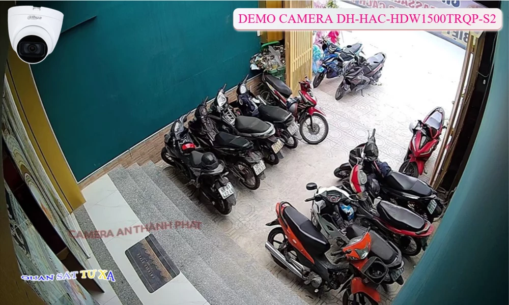 Chi tiết vềLắp Đặt Camera Cho Quán Ăn Chức Năng Cao Cấp Siêu rẻ Lắp Đặt Camera Cho Quán Ăn Loại Camera Giá re Dùng Bộ Lắp Đặt Camera Cho Quán Ăn