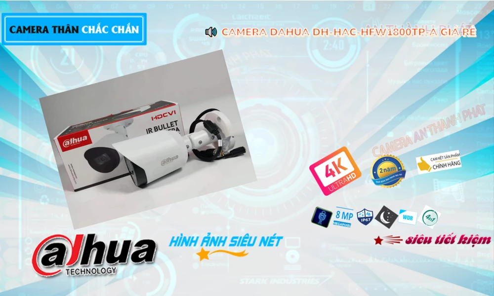  Camera An Ninh   Dùng Bộ Lắp Camera Ngoài Trời Giá Rẻ Trọn Bộ