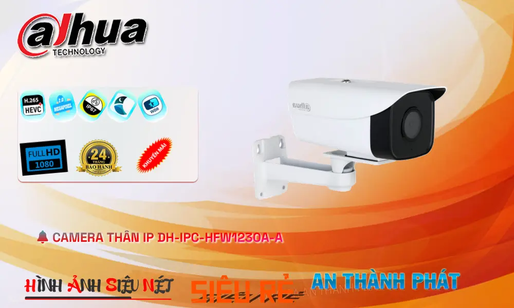  Loại Camera  Dùng Bộ Lắp Đặt Camera Cho Bến Xe