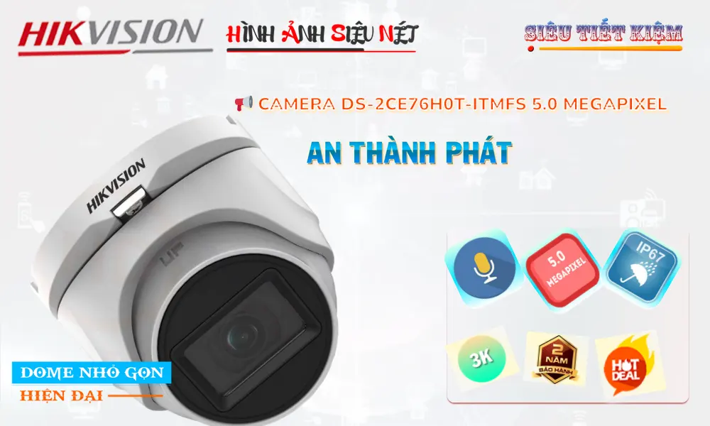  Loại Camera Giá re  Dùng Bộ Trọn Bộ Camera Siêu Nét Cho Cửa Hàng