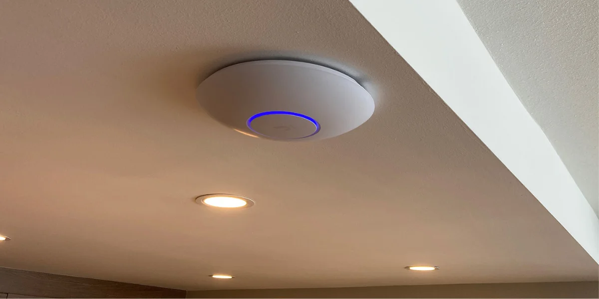 Modem wifi Giá Rẻ