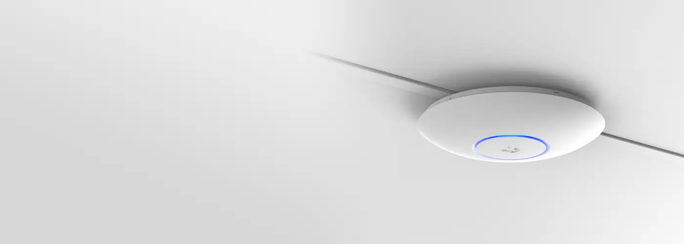 Lắp Đặt Wifi Unifi Giá Rẻ